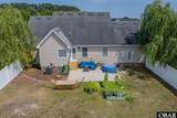 636 Millbrooke Circle - Photo 69