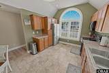 636 Millbrooke Circle - Photo 8