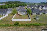 636 Millbrooke Circle - Photo 71