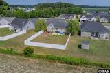 636 Millbrooke Circle - Photo 72