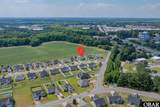 636 Millbrooke Circle - Photo 76