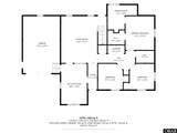 636 Millbrooke Circle - Photo 79