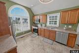 636 Millbrooke Circle - Photo 9
