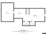636 Millbrooke Circle - Photo 80