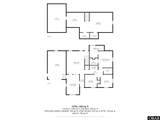 636 Millbrooke Circle - Photo 81