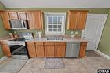 636 Millbrooke Circle - Photo 10