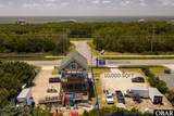 26673 Nc 12 Highway - Photo 1