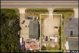 26673 Nc 12 Highway - Photo 2