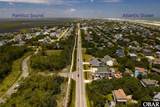 26673 Nc 12 Highway - Photo 3