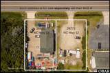 26673 Nc 12 Highway - Photo 4