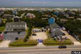 26673 Nc 12 Highway - Photo 5