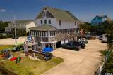 26689 Nc Highway 12 - Photo 1