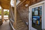 26689 Nc Highway 12 - Photo 11