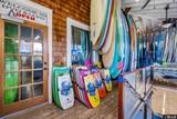 26689 Nc Highway 12 - Photo 12