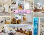 26689 Nc Highway 12 - Photo 16