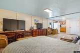 26689 Nc Highway 12 - Photo 19