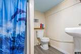 26689 Nc Highway 12 - Photo 20