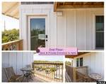 26689 Nc Highway 12 - Photo 23