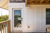 26689 Nc Highway 12 - Photo 24