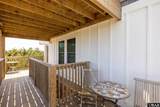 26689 Nc Highway 12 - Photo 25