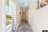26689 Nc Highway 12 - Photo 26