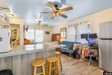 26689 Nc Highway 12 - Photo 29