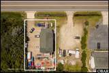 26689 Nc Highway 12 - Photo 4