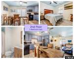 26689 Nc Highway 12 - Photo 31