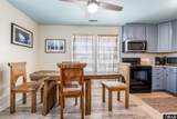 26689 Nc Highway 12 - Photo 32
