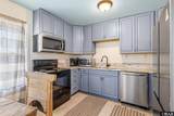 26689 Nc Highway 12 - Photo 33