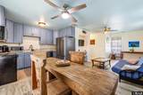 26689 Nc Highway 12 - Photo 34