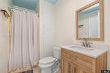 26689 Nc Highway 12 - Photo 35