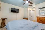 26689 Nc Highway 12 - Photo 37