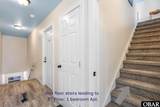 26689 Nc Highway 12 - Photo 38
