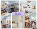 26689 Nc Highway 12 - Photo 39