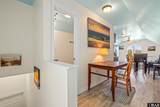 26689 Nc Highway 12 - Photo 41