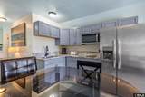 26689 Nc Highway 12 - Photo 42