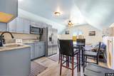 26689 Nc Highway 12 - Photo 43