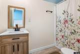 26689 Nc Highway 12 - Photo 44