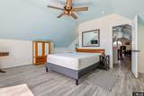 26689 Nc Highway 12 - Photo 45