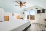 26689 Nc Highway 12 - Photo 46