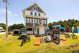 26689 Nc Highway 12 - Photo 49
