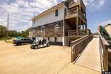 26689 Nc Highway 12 - Photo 50