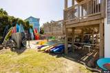 26689 Nc Highway 12 - Photo 51