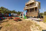 26689 Nc Highway 12 - Photo 55
