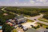 26689 Nc Highway 12 - Photo 58