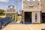 26689 Nc Highway 12 - Photo 7