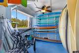 26689 Nc Highway 12 - Photo 9