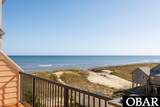 1319 Virginia Dare Trail - Photo 2