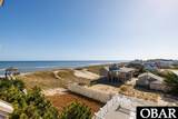1319 Virginia Dare Trail - Photo 27